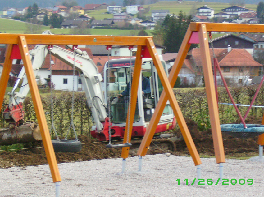 IMGP0096