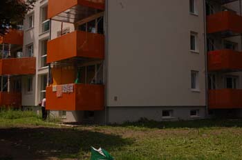 DSC_0618