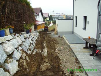 IMGP0004