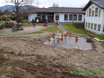 IMGP0094