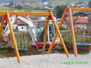 IMGP0096