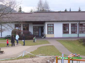 IMGP0100